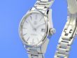 TAG Heuer Carrera Lady Quarz 32mm