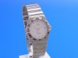 Omega Constellation 33,5 mm Quarz