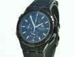 Maurice Lacroix Aikon Chronograph Limited Edition AI1018-PVB01-337-1