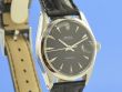 Rolex Oysterdate Precision 34
