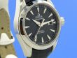 Omega Seamaster Aqua Terra Lady 34 mm Co-Axial