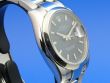 Rolex Date 34 mm Neuste Modell