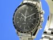 Omega Speedmaster Moonwatch cal.861