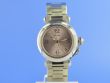 Cartier Pasha 35 mm Automatik