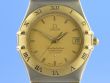 Omega Constellation 35 mm Automatik Chronometer