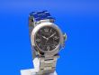 Cartier Pasha 35 mm Automatik Damen
