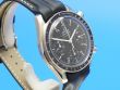 Omega Speedmaster Reduced