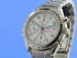 Omega Speedmaster Olympic Date Chronograph