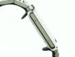 Cartier Tank Solo XL Automatik  W5200027 3515