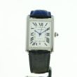 Cartier Tank Solo XL 3515