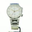 IWC GST Alarm 3537