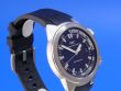 IWC Aquatimer IW 3548