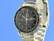 Omega Speedmaster Moonwatch 42 mm