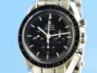 Omega Speedmaster Moonwatch 42 mm