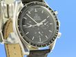 Omega Speedmaster Moonwatch