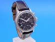 Sinn 358 Flieger Chronograph