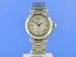 Cartier Pasha 35mm Automatik
