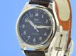 IWC Pilot`s Watch Fliegeruhr Automatik 36