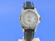 Breitling Colt 36 Lady
