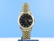 Rolex Datejust 36 Stahl/Gold