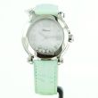 Chopard Happy Sport 36 mm
