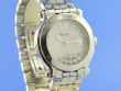 Chopard Happy Sport 36 mm