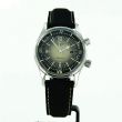Longines Legend Diver 36 mm Automatik
