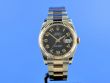Rolex Datejust 36 mm Edelstahl/Ros�gold