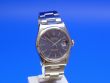 Rolex Datejust 36 mm Herren