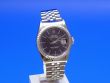Rolex Datejust 36 mm Herren