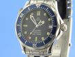 Omega Seamaster Diver 300M Automatik 36 mm Medium