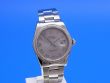 Rolex Datejust 36 mm Original Brillantlnette