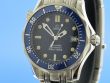 Omega Seamaster Diver 300M Medium 36 mm Quarz