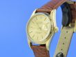 Rolex Datejust 18K/750 Gold 36 mm