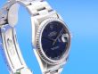 Rolex Datejust Herren 36 mm