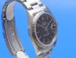 Rolex Datejust Herren 36 mm