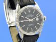 Rolex Datejust 36mm Herren