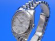 Rolex Datejust Mother Of Pearl 36 mm