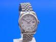 Rolex Datejust 36 mm