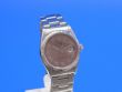 Rolex Datejust 36 mm
