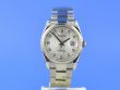 Rolex Datejust 36 mm