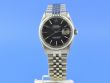 Rolex Datejust 36 mm