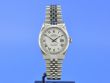 Rolex Datejust 36 mm