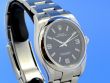 Rolex Oyster Perpetual 36 mm