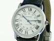 Cartier Ronde Solo 3939 Automatic 36mm