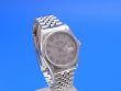 Rolex Datejust 36mm Herren