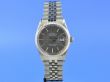 Rolex Datejust 36mm Herren