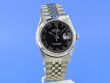 Rolex Datejust 36mm Herren