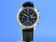 IWC Fliegerchronograph 3706
