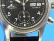 IWC Fliegerchronograph 3706